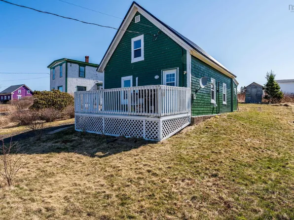 3148 Highway 217, Tiverton, NS B0V 1G0