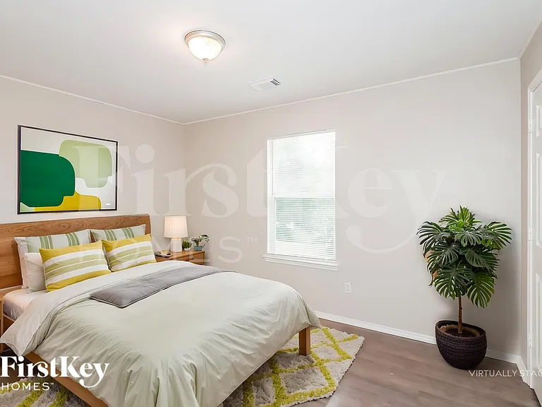 7311 Rising Brook Dr — Photo 14