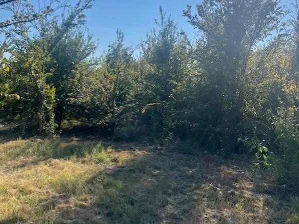County Road 4079, Scurry, TX 75158