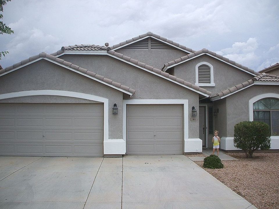 1st image of 5614 N Laguna Ct