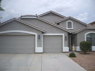 5614 N Laguna Ct, Litchfield Park, AZ 85340