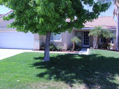5526 Lincoln Ave, Hemet, CA, 92544