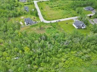 17 Rideau Crossing Cres, North Grenville, ON K0G1J0