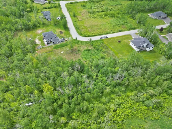 17 Rideau Crossing Cres, North Grenville, ON K0G 1J0