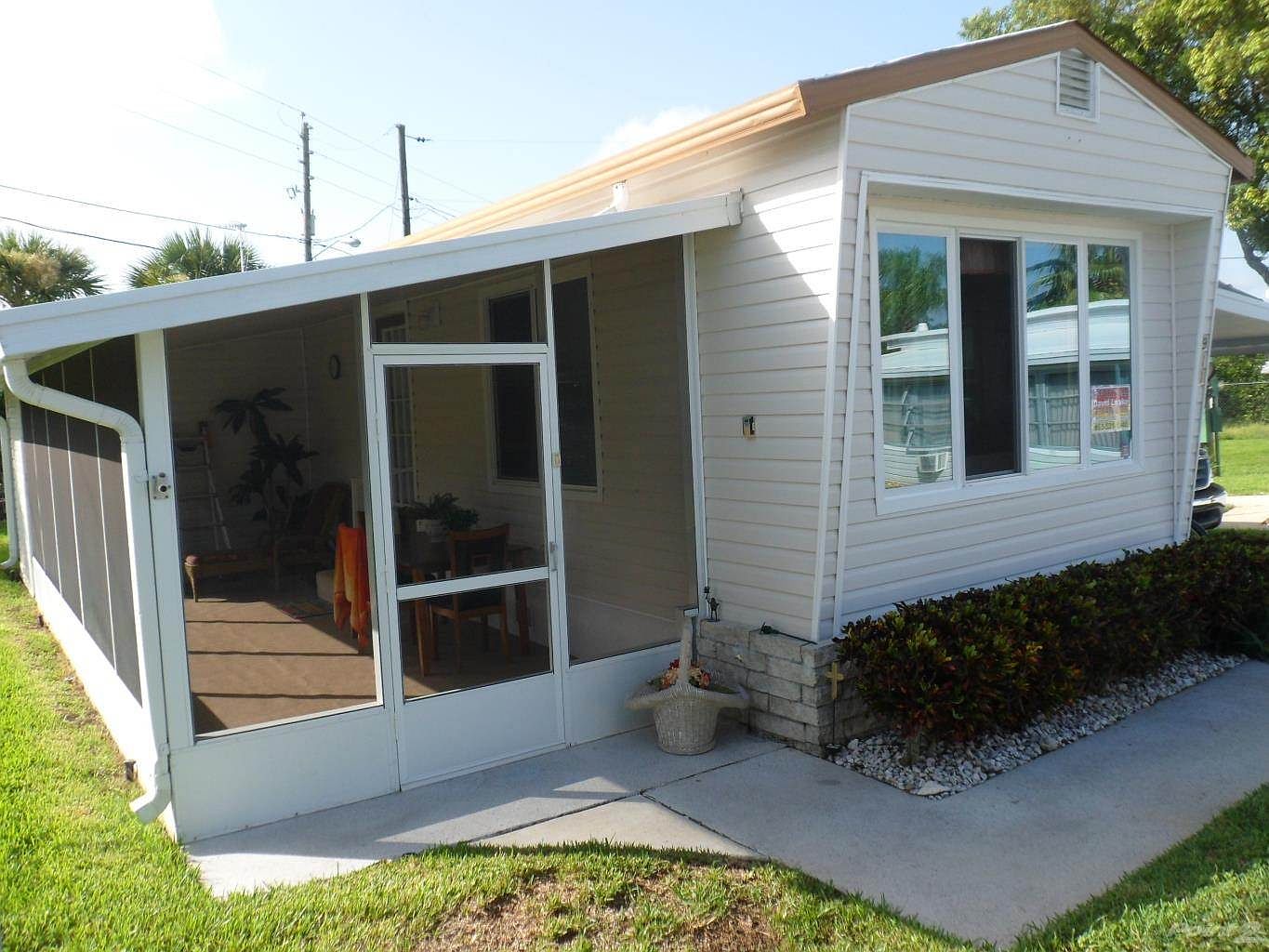 911 S Anglim Ave, Avon Park, FL 33825 Zillow