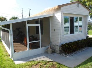 911 S Anglim Ave, Avon Park, FL 33825