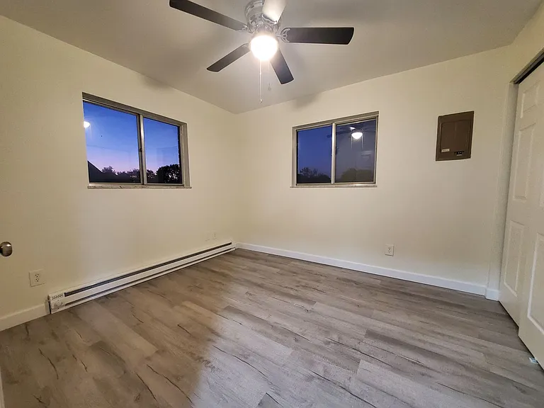 607 E Dorothy Ln — Photo 9
