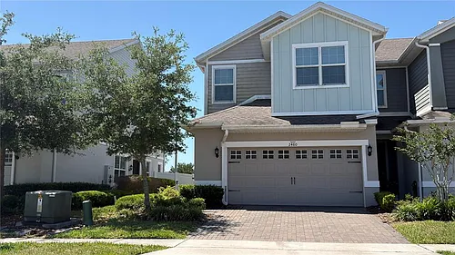 2480 Sedge Grass Way Photo 1