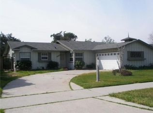 5378 Rochester St, Riverside, CA 92504