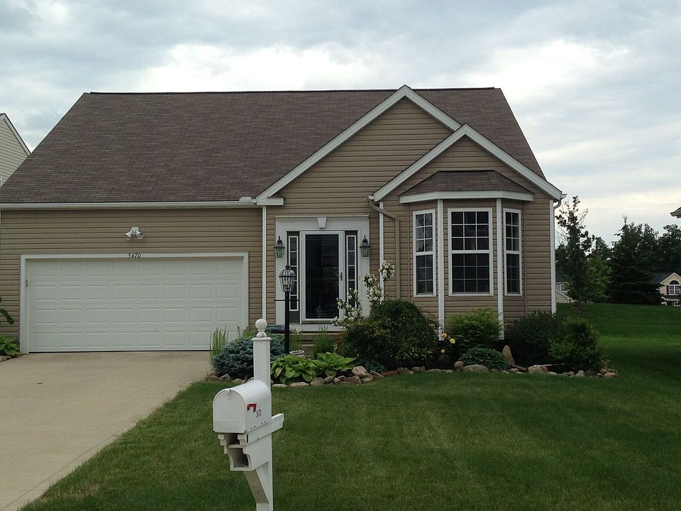 1st image of 5470 Grey Dr
