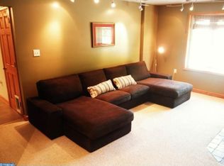 940 Rahway Dr, Newark, DE 19711