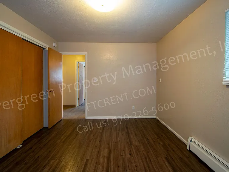 W-31 — Photo 15