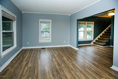 3116 maple ave-104