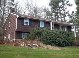 2211 Ridge St, Yorktown Heights, NY 10598