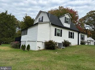 22820 Old Rolling Rd, California, MD 20619