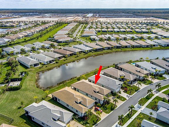 2nd image of 11805 SW Coral Cove Parkway