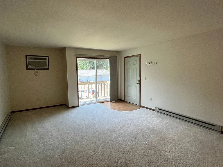 805 W Allman St — Photo 9