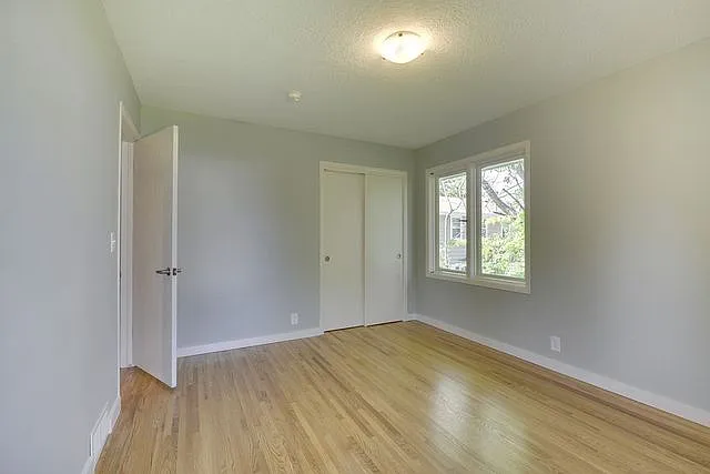 4025 Excelsior Blvd — Photo 9