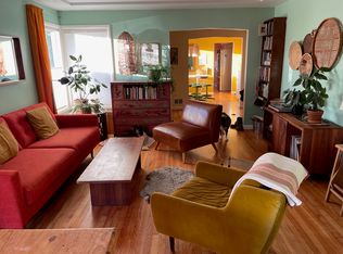 128 NE 89th Ave, Portland, OR 97220