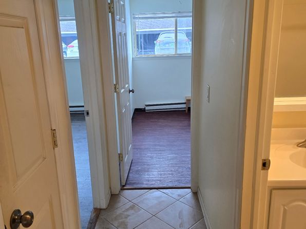 152 Quarry Hill Rd APT 44