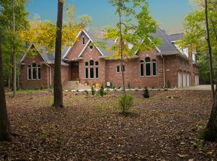 5S765 May Rd, Sugar Grove, IL 60554