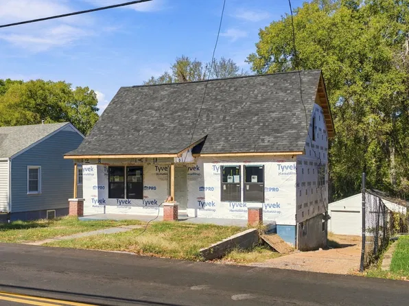 2404 Buchanan St, Nashville, TN 37208