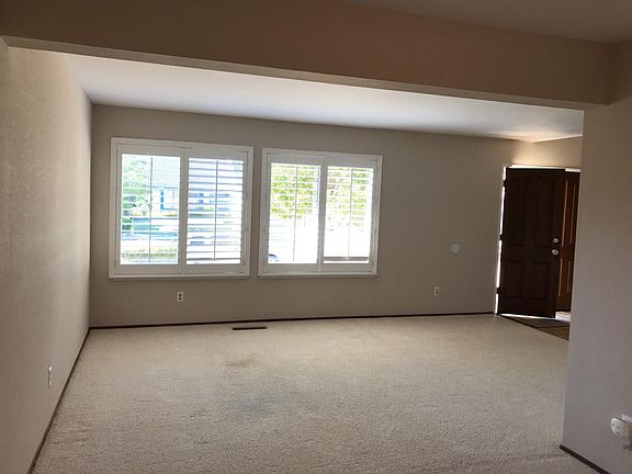 3rd image of 3002 Brook Estates Ct