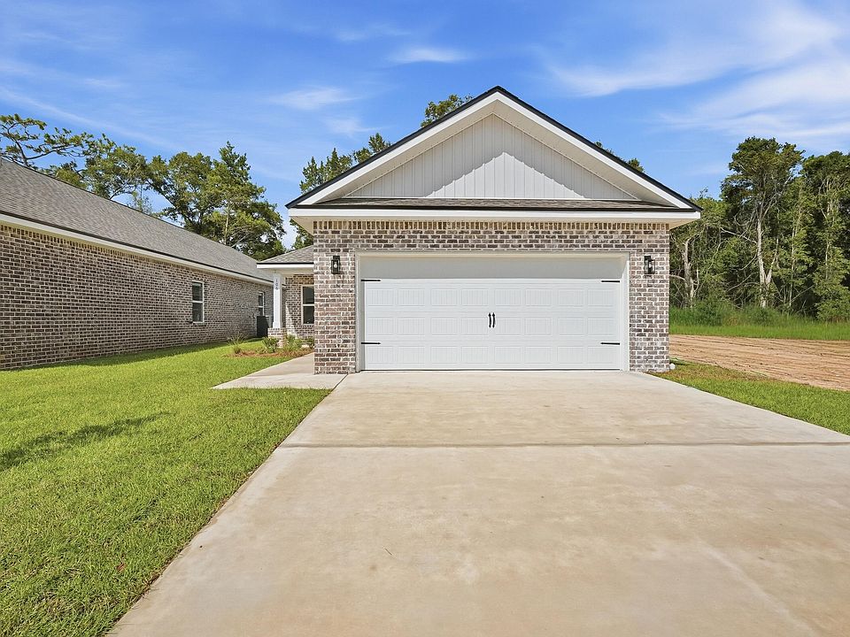 1st image of 105 Horizon Way