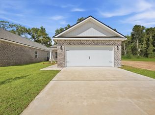 105 Horizon Way, Crestview, FL 32539