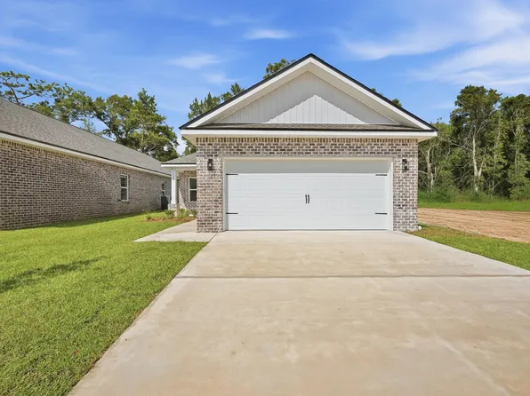 105 Horizon Way, Crestview, FL 32539