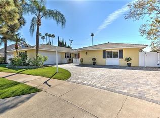 3018 E Hartford Rd, Orange, CA 92869