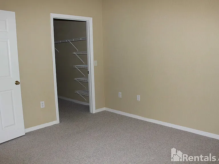 841 Grand Regency Point #105 — Photo 4