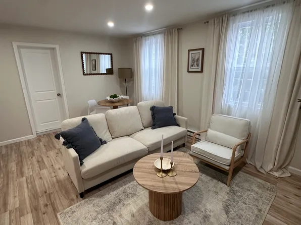 129 Pike St #4, Pt Carbon, PA 17965