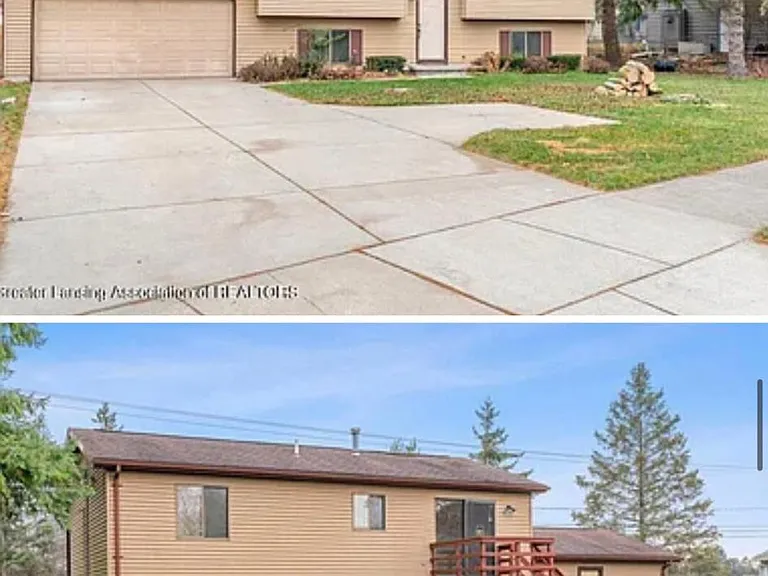 1218 W Herbison Dr — Photo 4
