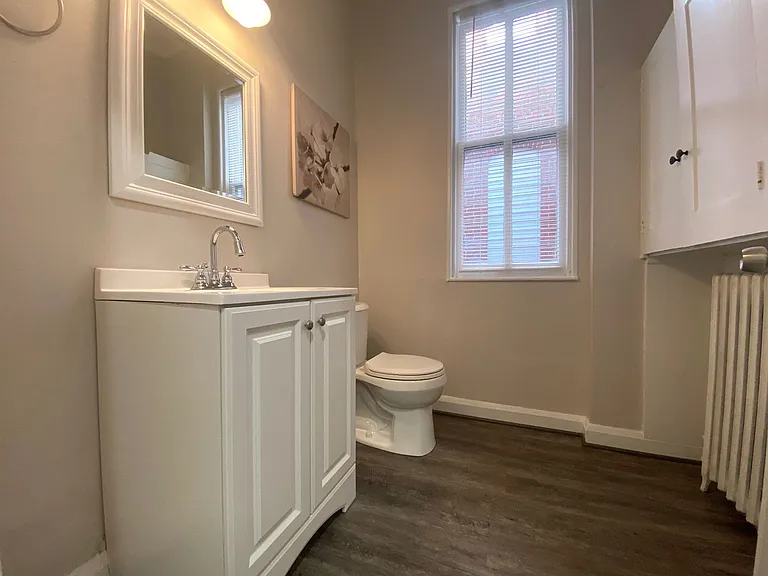 2631 N. Charles St — Photo 12