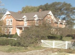 10324 Stanley Rd, Flushing, MI 48433