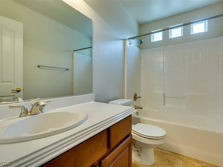 82 Rattlesnake Grass Ct — Photo 26