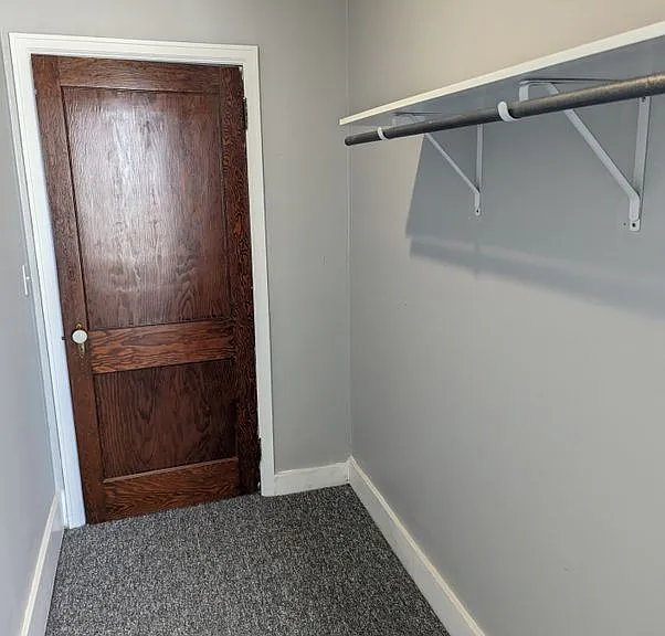 5486 Broadway St — Photo 19
