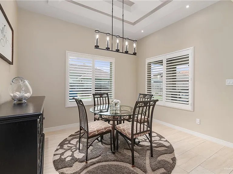 2314 Elbrus Ave — Photo 12
