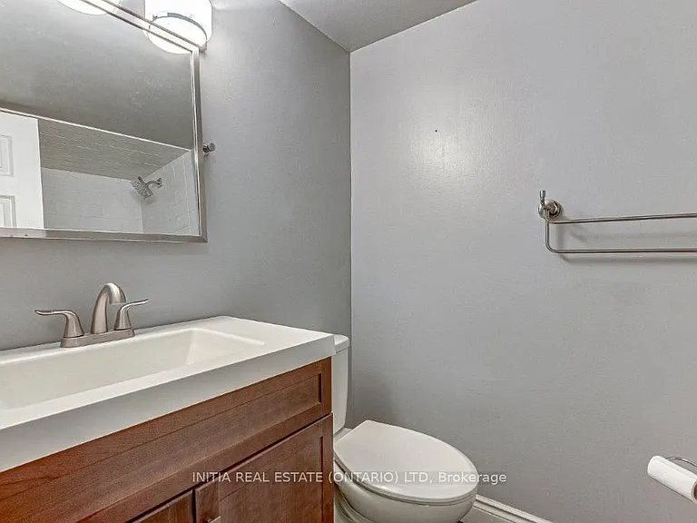 363 Colborne St #2404 — Photo 12