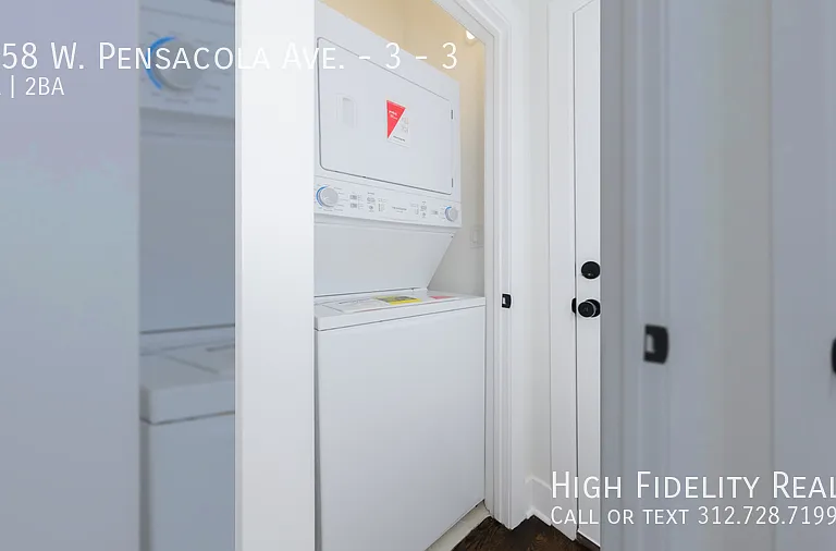 1458 W Pensacola Ave #3 — Photo 10