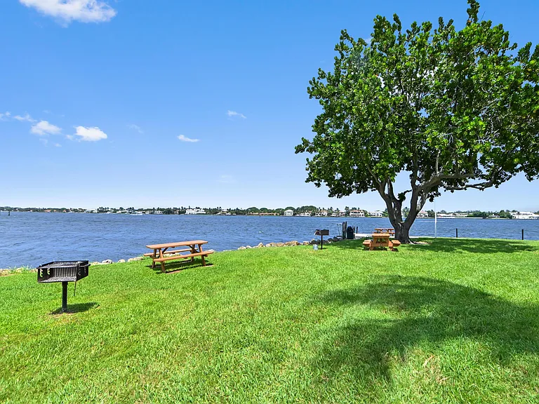 140 Yacht Club Way #307 — Photo 32