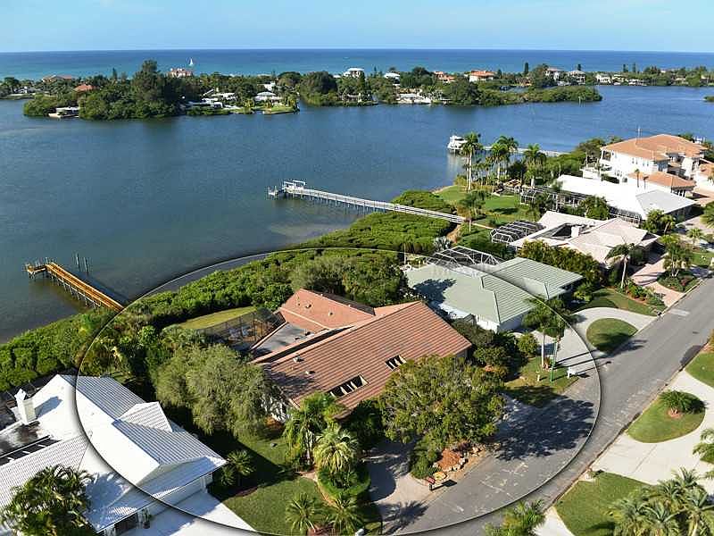 zillow 4 yacht harbor court