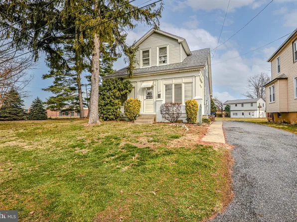 2123 Norton Ave, Upper Chichester, PA 19061
