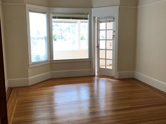 2nd image of 2369 Green St APT 1
