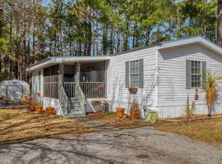 106 Offshore Dr, Murrells Inlet, SC 29576