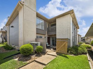 1900 Bay Area Blvd #180, Houston, TX 77058