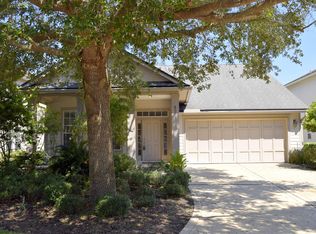 6309 Wedmore Rd, Jacksonville, FL 32258