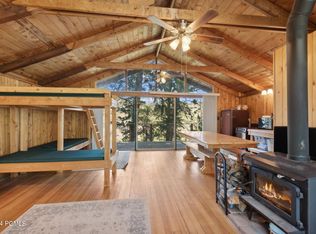 3351 River Vu Rd, Oakley, UT 84055