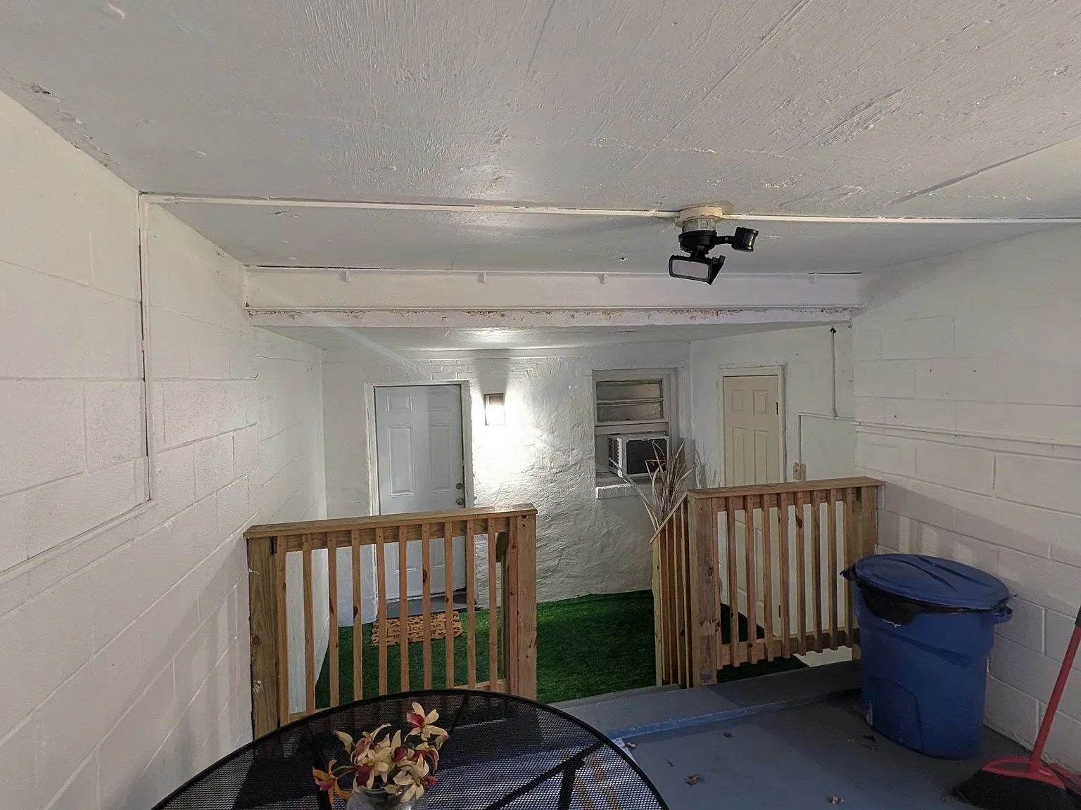 1 bed, 1879 sqft, $1,500 — Photo 2